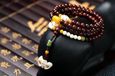 《铁尾传奇》扩展“高杉森林”上线 免费更新