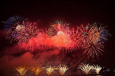 弹幕射击游戏《式神之城2》将于今年12月发售